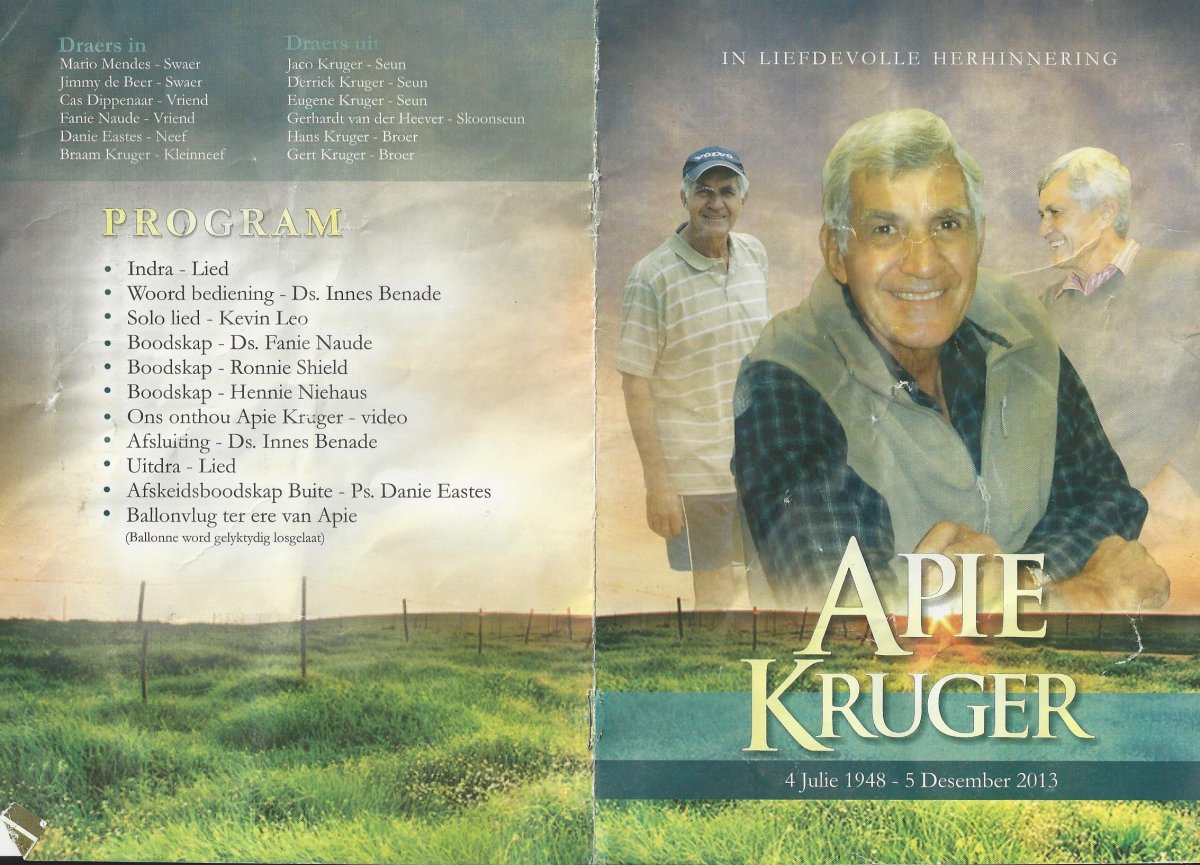 KRUGER-Apie-1948-2013-M_01