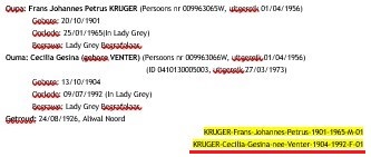 KRUGER-Cecilia-Gesina-nee-Venter-1904-1992-F-01