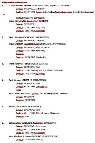 KRUGER-Cecilia-Gesina-nee-Venter-1904-1992-F-02