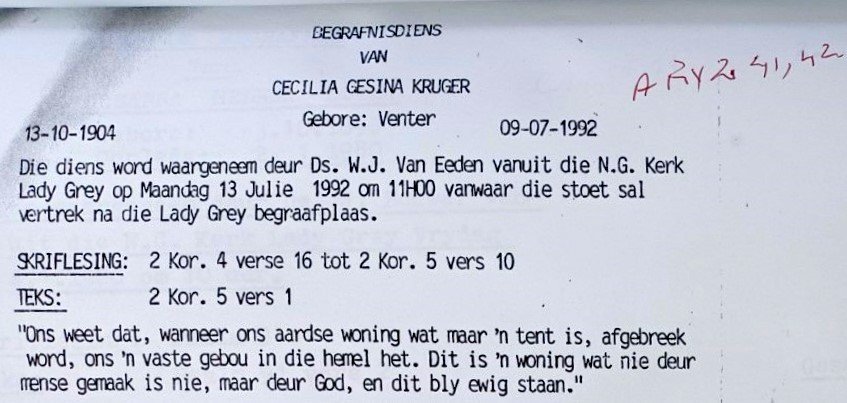KRUGER-Cecilia-Gesina-nee-Venter-1904-1992-F_201