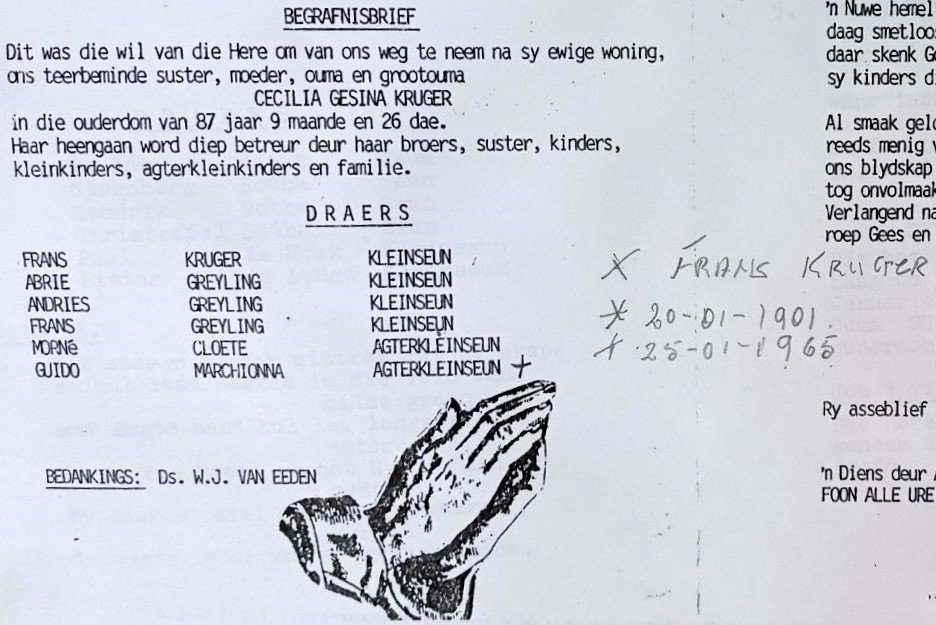 KRUGER-Cecilia-Gesina-nee-Venter-1904-1992-F_202