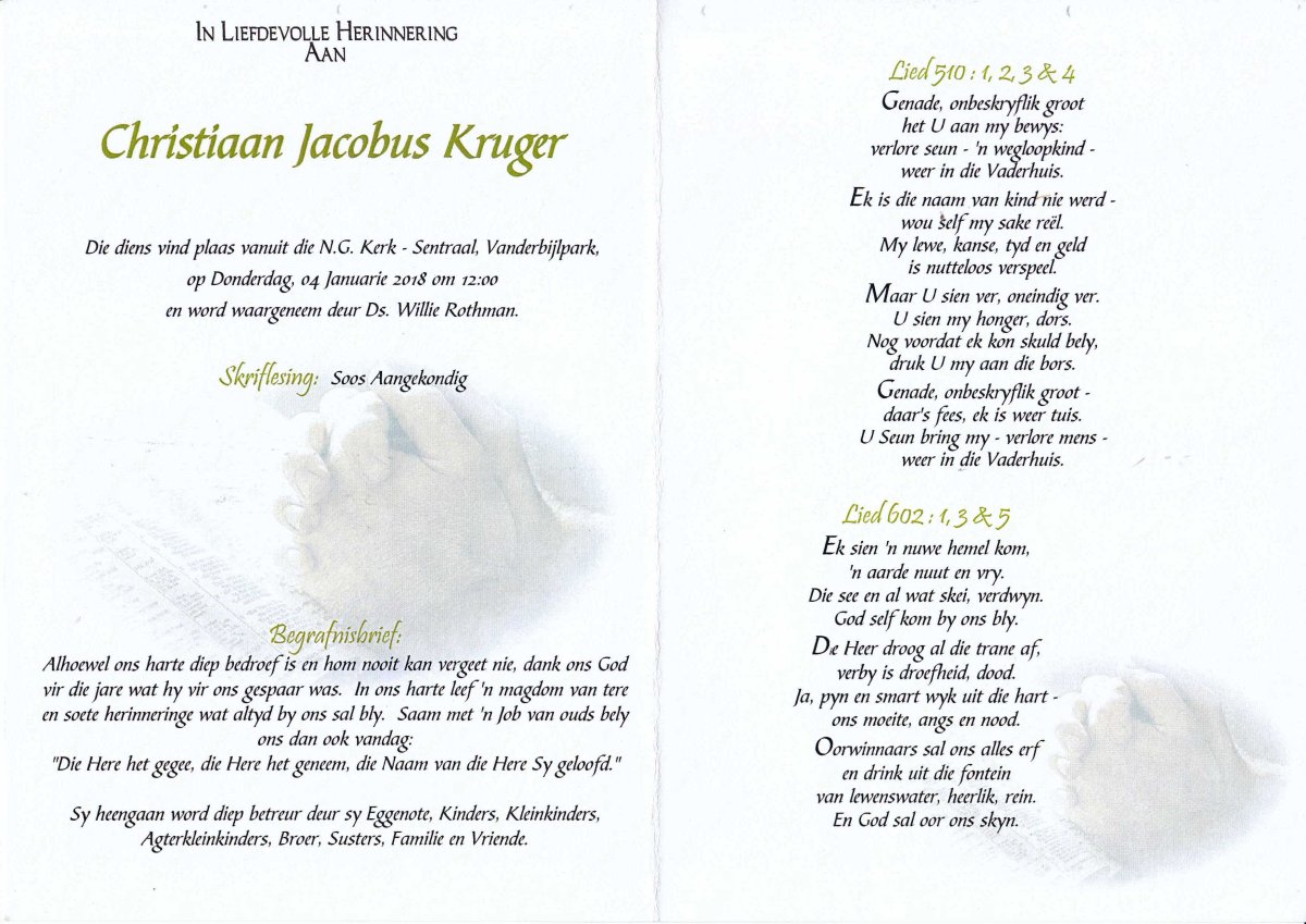 KRUGER-Christiaan-Jacobus-Nn-Chris-1938-2017-M_2