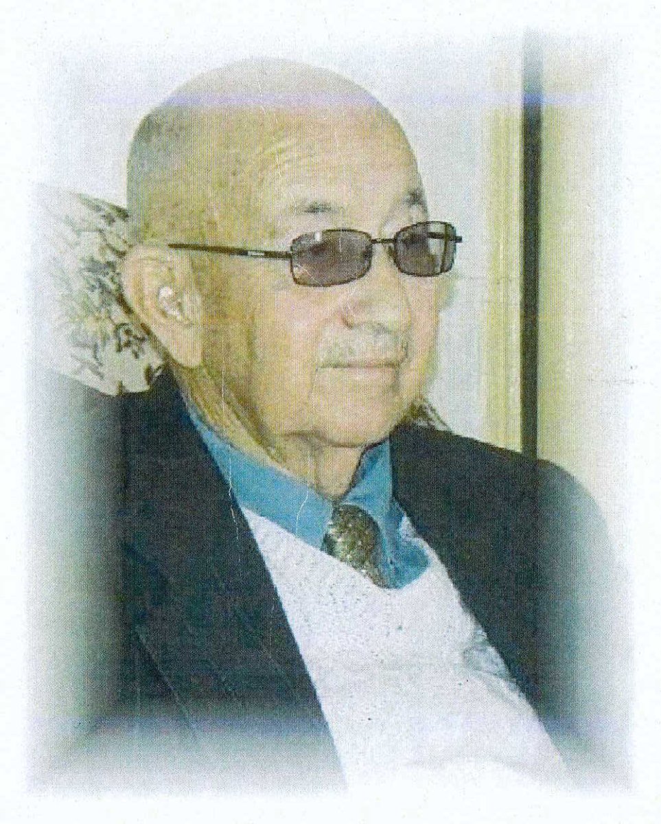 KRUGER-Christiaan-Jacobus-Nn-Chris-1938-2017-M_99