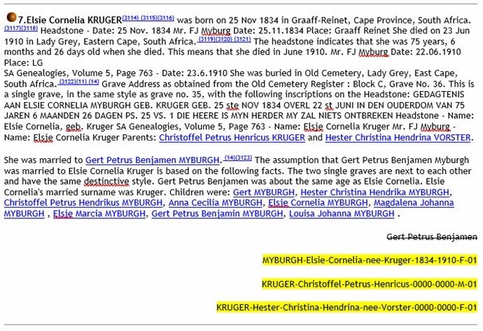 KRUGER-Christoffel-Petrus-Henricus-0000-0000-M-02