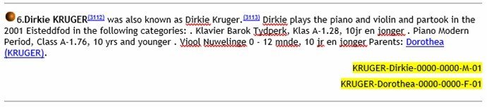 KRUGER-Dorothea-0000-0000-F-01