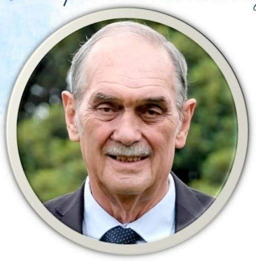 KRUGER-Douw-1947-2025-M_01