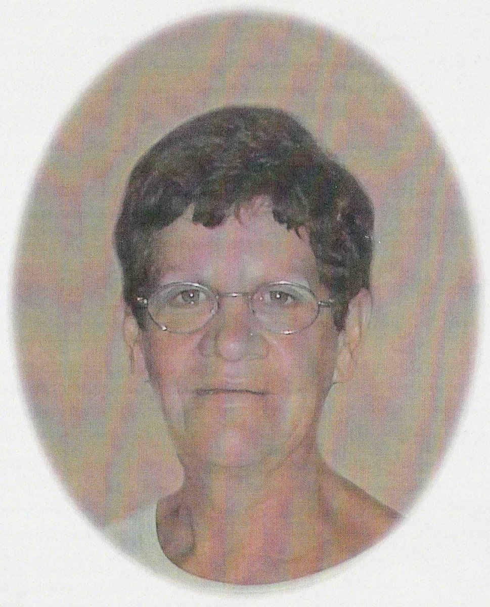 KRUGER-Elizabeth-Judith-Nn-Elize-nee-Spammer-1949-2011-F_3