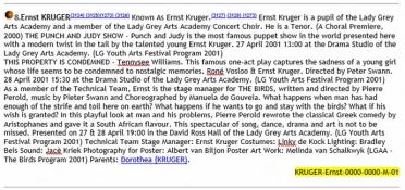 KRUGER-Ernst-0000-0000-M-01