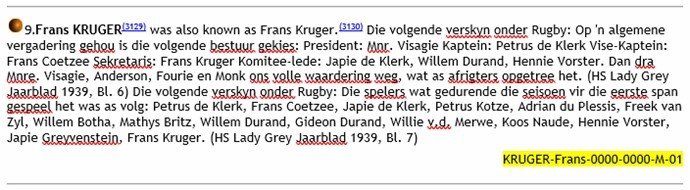 KRUGER-Frans-0000-0000-M-01