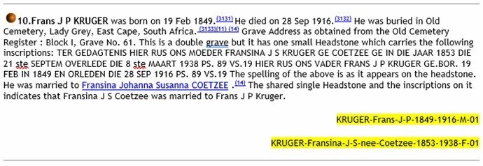 KRUGER-Frans-J-P-1849-1916-M-01