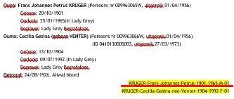 KRUGER-Frans-Johannes-Petrus-1901-1965-M-01