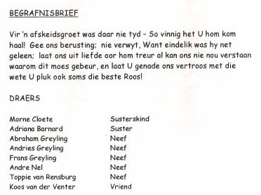KRUGER-Frans-Johannes-Petrus-Nn-Boetie-1958-2004-M-198