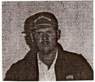 KRUGER-Frans-Johannes-Petrus-Nn-Boetie-1958-2004-M_1