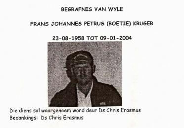 KRUGER-Frans-Johannes-Petrus-Nn-Boetie-1958-2004-M_2
