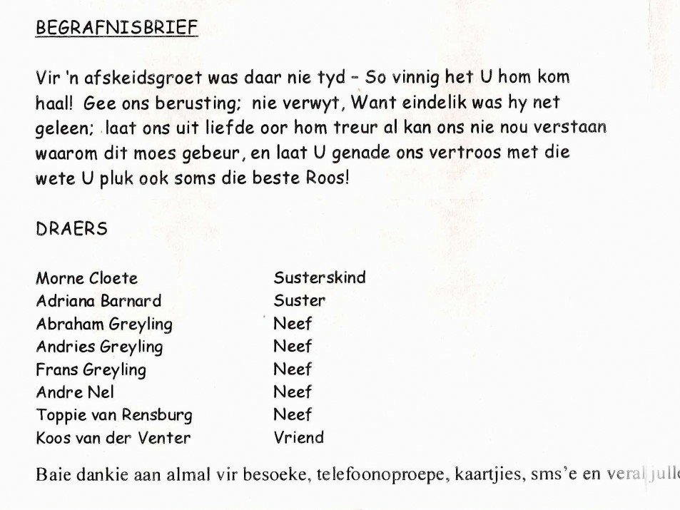 KRUGER-Frans-Johannes-Petrus-Nn-Boetie-1958-2004-M_3