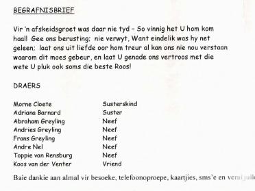 KRUGER-Frans-Johannes-Petrus-Nn-Boetie-1958-2004-M_3
