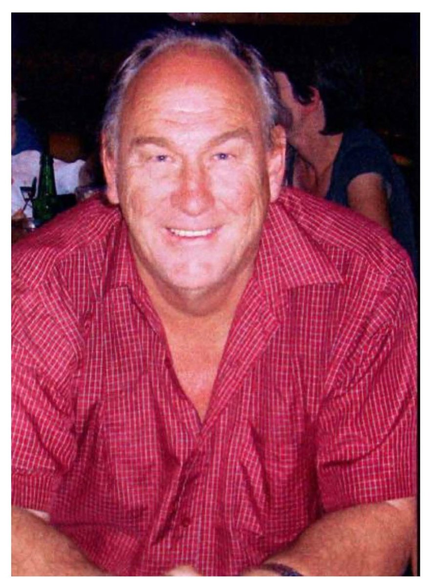 KRUGER-Hannes-1951-2011-M_1