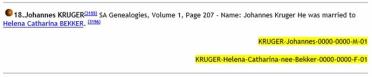 KRUGER-Helena-Catharina-nee-Bekker-0000-0000-F-01