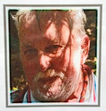KRUGER-Hendrik-Christoffel-Nn-Hennie-1954-2015-M_99