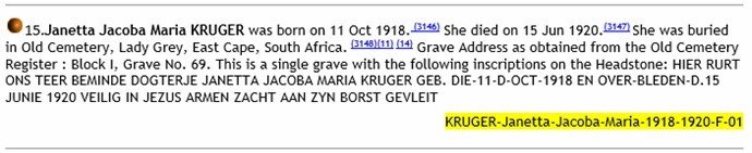 KRUGER-Janetta-Jacoba-Maria-1918-1920-F-01