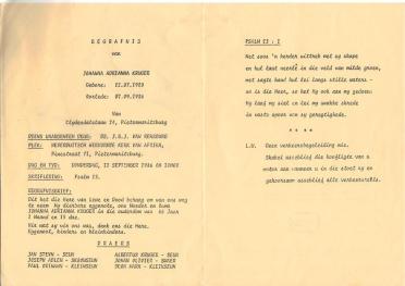 KRUGER-Johanna-Adrianna-nee-Bold-1920-1986-F