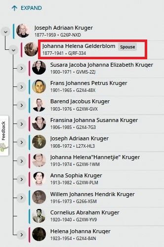 KRUGER-Johanna-Helena-nee-Gelderbloem-1877-1941-F-03