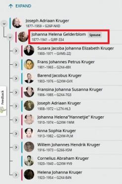 KRUGER-Johanna-Helena-nee-Gelderbloem-1877-1941-F-03