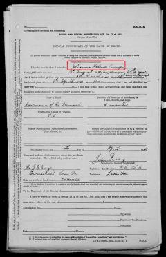 KRUGER-Johanna-Helena-nee-Gelderbloem-1877-1941-F-06