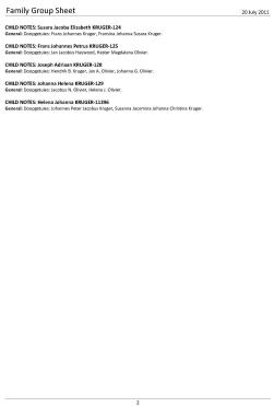 KRUGER-Johanna-Helena-nee-Gelderblom-1877-1941-F-08