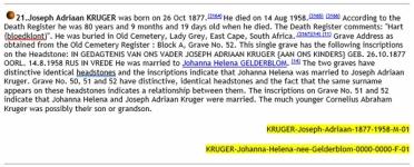 KRUGER-Joseph-Adriaan-1877-1958-M-01