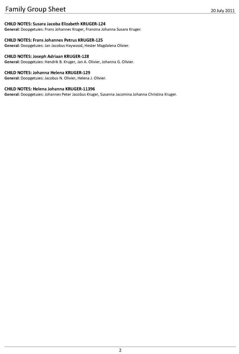 KRUGER-Joseph-Adriaan-1877-1958-M-07