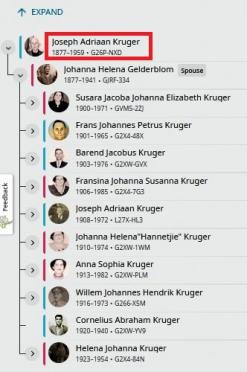 KRUGER-Joseph-Adriaan-1877-1959-M-03