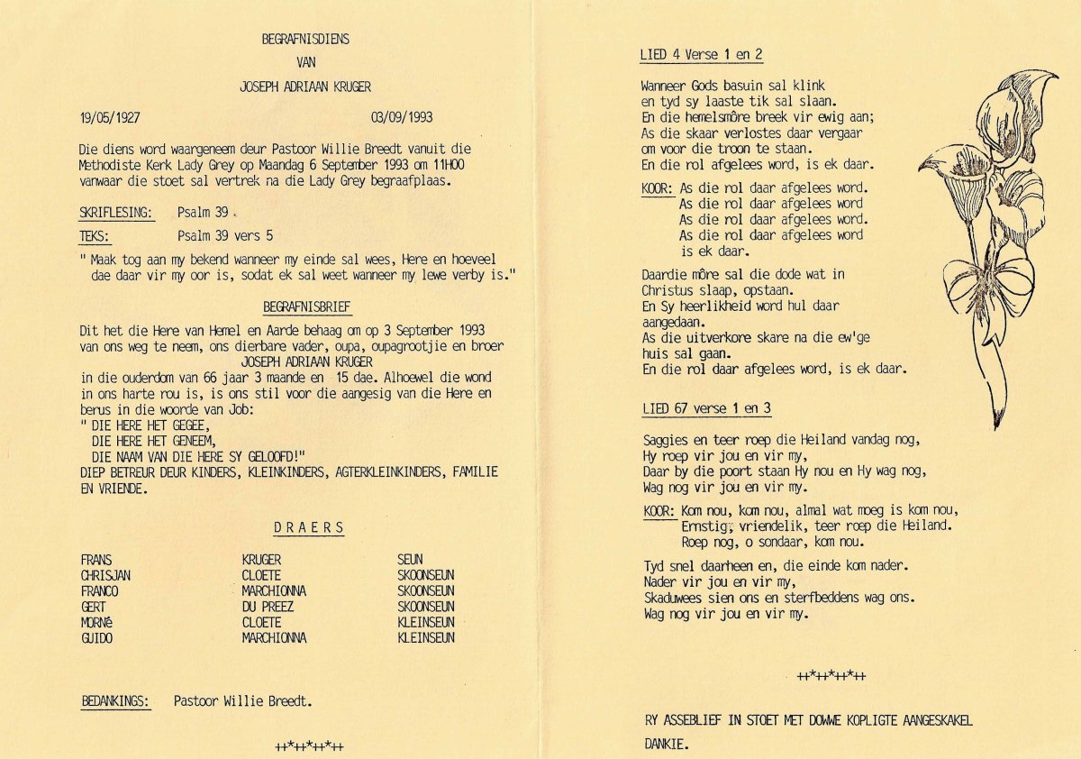 KRUGER-Joseph-Adriaan-Nn-Joop-1927–1993-M_1