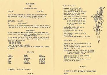 KRUGER-Joseph-Adriaan-Nn-Joop-1927–1993-M_1