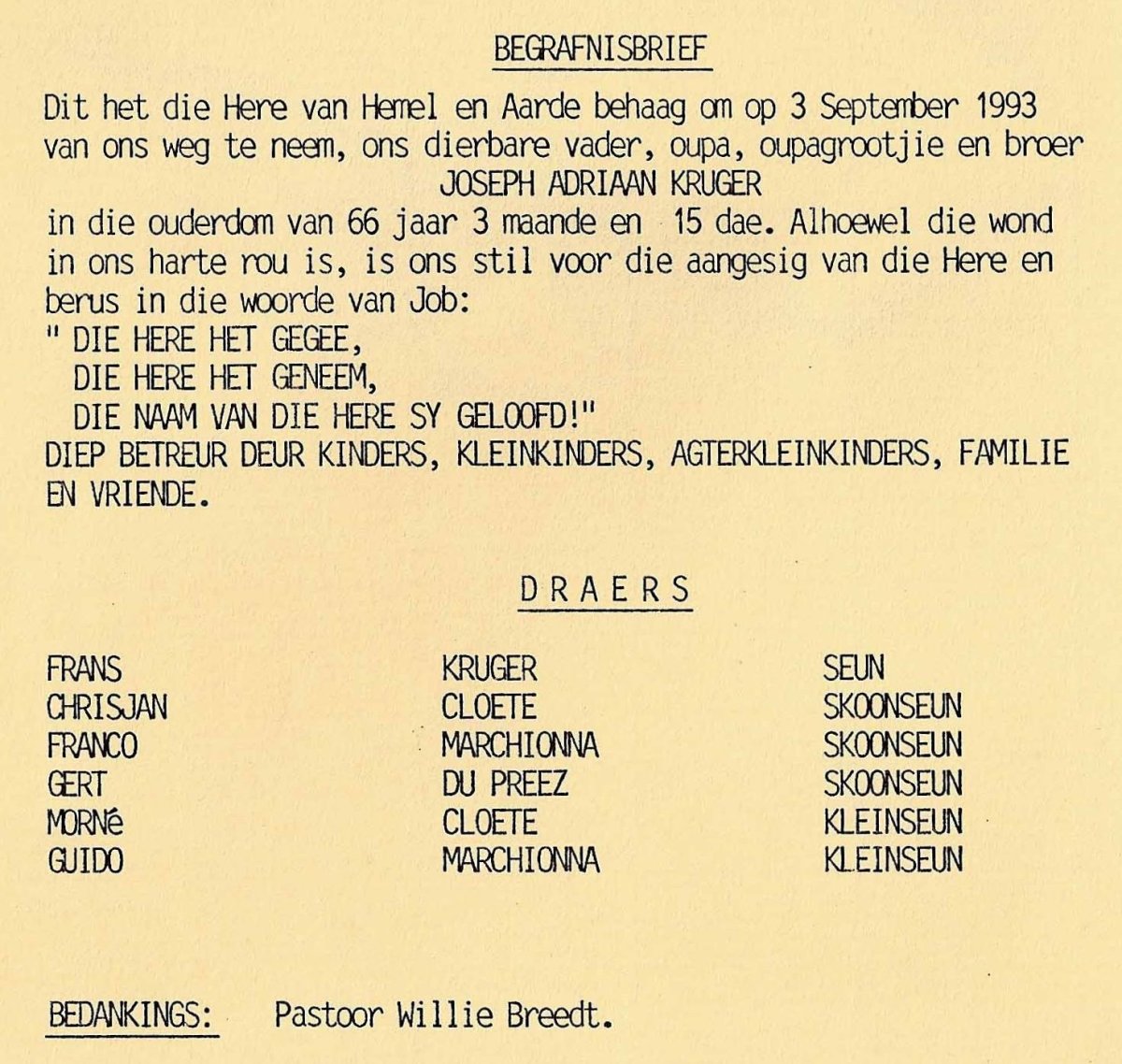 KRUGER-Joseph-Adriaan-Nn-Joop-1927–1993-M_98
