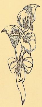 KRUGER-Joseph-Adriaan-Nn-Joop-1927–1993-M_99