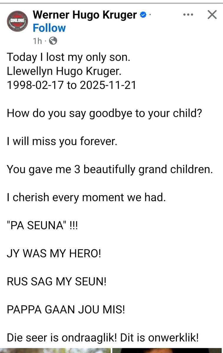 KRUGER-Llewellyn-Hugo-Nn-Seuna-1998-2025-M_02