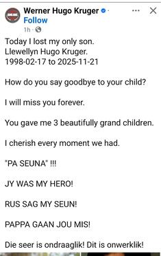 KRUGER-Llewellyn-Hugo-Nn-Seuna-1998-2025-M_02