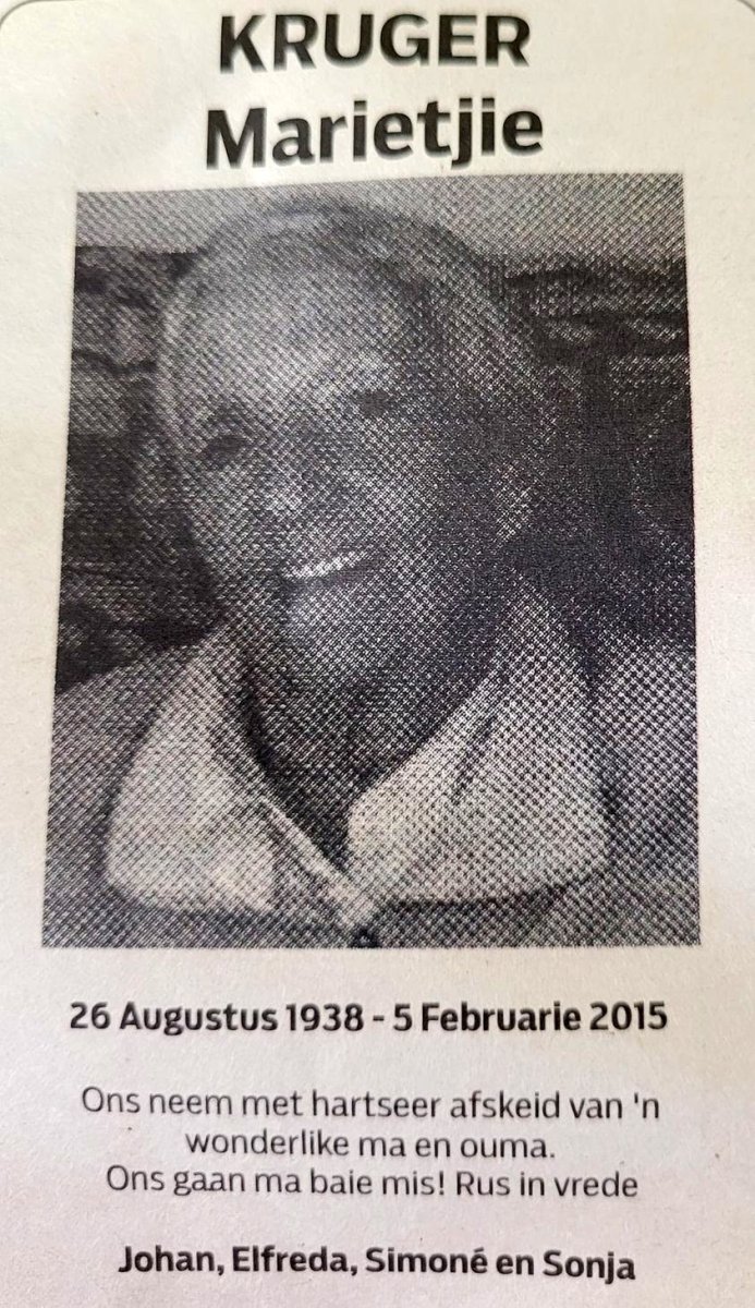 KRUGER-Marietjie-1938-2015-F_1