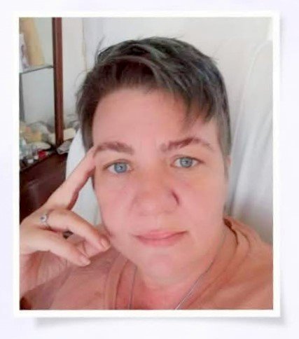 KRUGER-Melissa-1980-2025-F_01