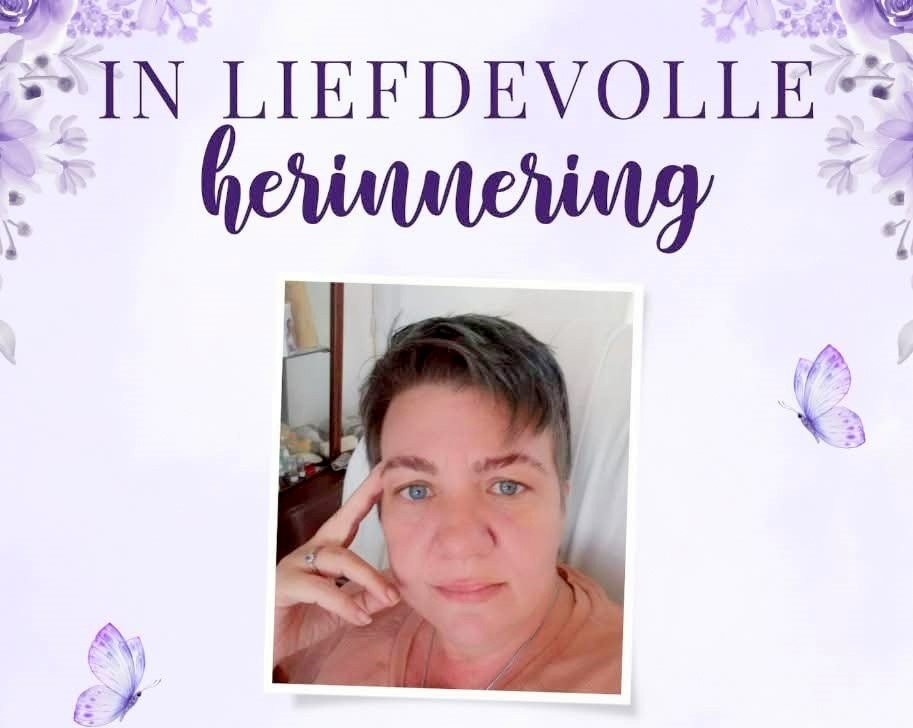 KRUGER-Melissa-1980-2025-F_02