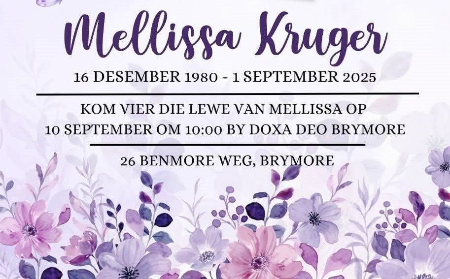 KRUGER-Melissa-1980-2025-F_03