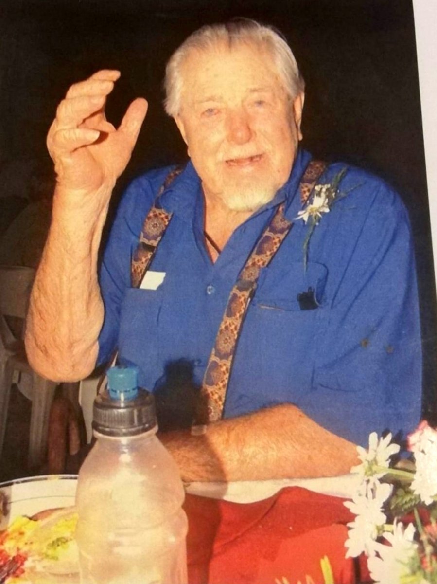 KRUGER-Petrus-Jacobus-Nn-Piet.OomPiet-1918-2006-M_99