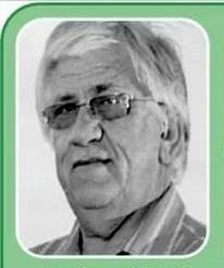 KRUGER-Sarel-1954-2019-M_99