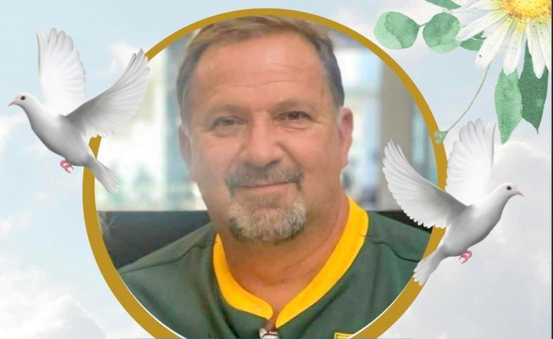 KRUGER-Stanley-1969-2025-M_01