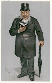 KRUGER-Stephanus-Johannes-Paulus-Nn-Paul-1825-1904-Staats Pres ZAR-M_103