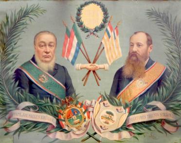 KRUGER-Stephanus-Johannes-Paulus-Nn-Paul.OomPaul-1825-1904-M_3
