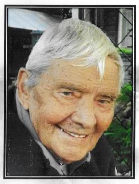 KRUGER-Tjaart-Andries-Petrus-Nn-Tap.Tappie-1937-2018-M