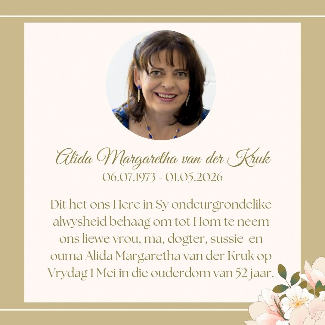 KRUK-VAN-DER-Alida-Margaretha-1973-2026-M-01