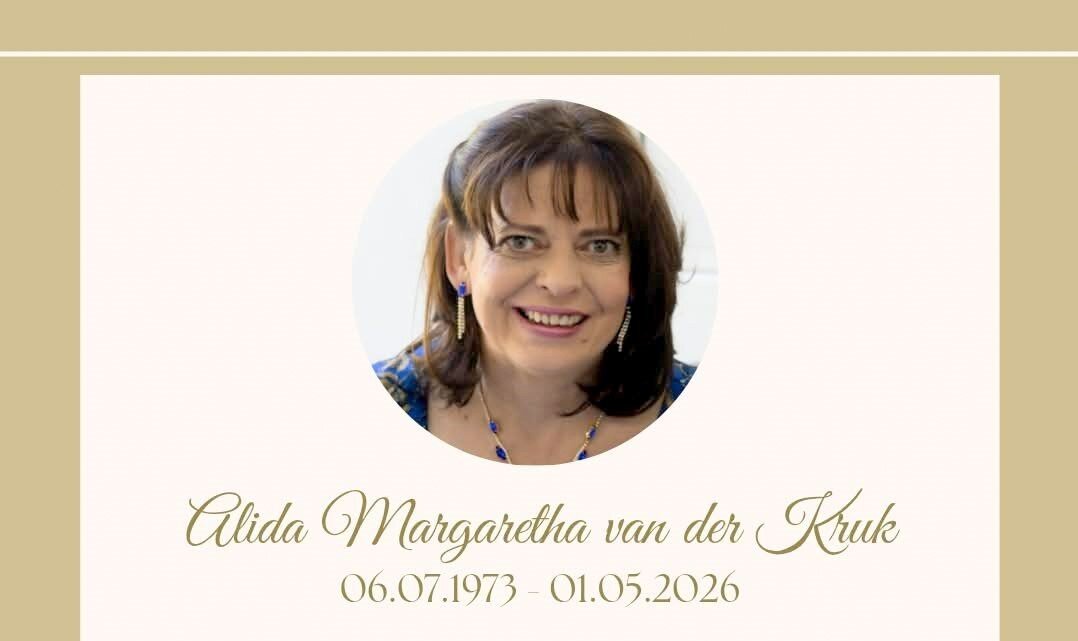 KRUK-VAN-DER-Alida-Margaretha-1973-2026-M_02